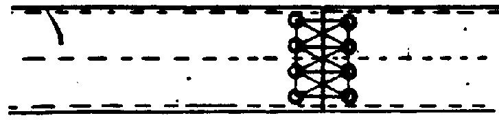 Image 1 for class 474 subclass 258