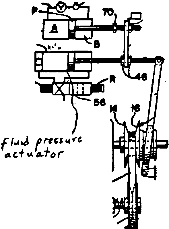 Image 1 for class 474 subclass 28