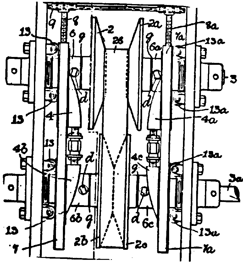 Image 1 for class 474 subclass 30