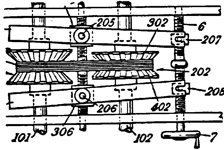 Image 1 for class 474 subclass 31