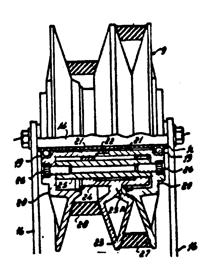 Image 1 for class 474 subclass 33