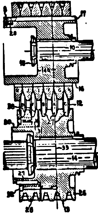 Image 1 for class 474 subclass 34