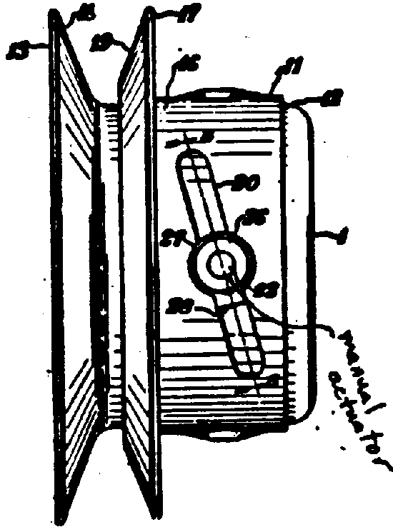 Image 1 for class 474 subclass 37