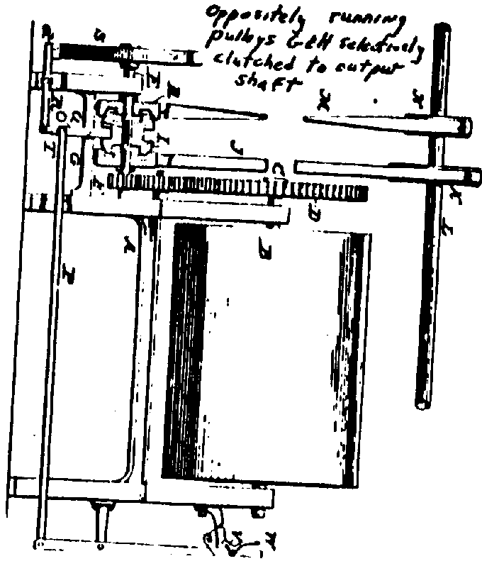 Image 1 for class 474 subclass 4