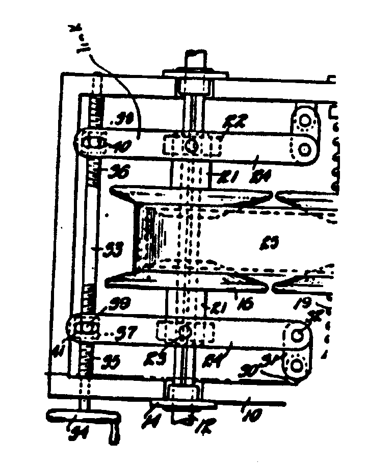 Image 1 for class 474 subclass 40