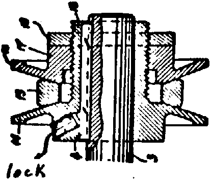 Image 1 for class 474 subclass 42