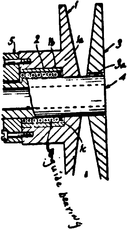 Image 1 for class 474 subclass 43