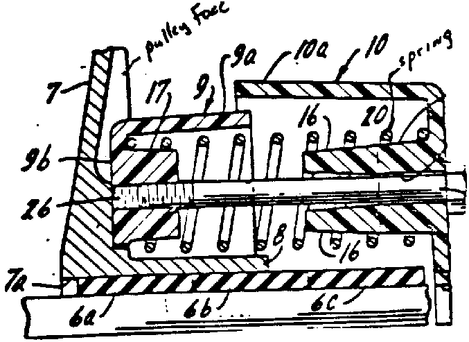 Image 1 for class 474 subclass 46