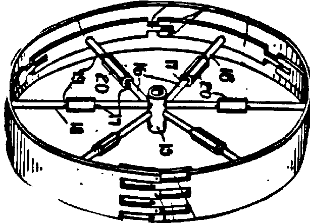 Image 1 for class 474 subclass 49