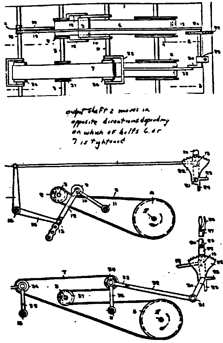 Image 1 for class 474 subclass 5