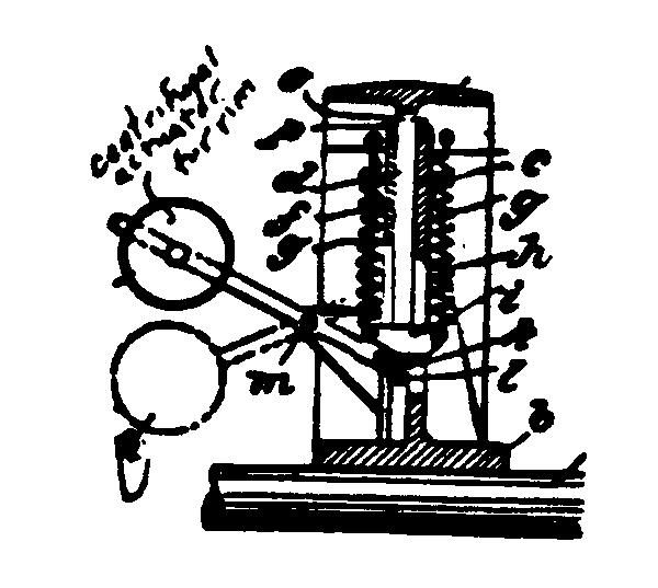 Image 1 for class 474 subclass 50