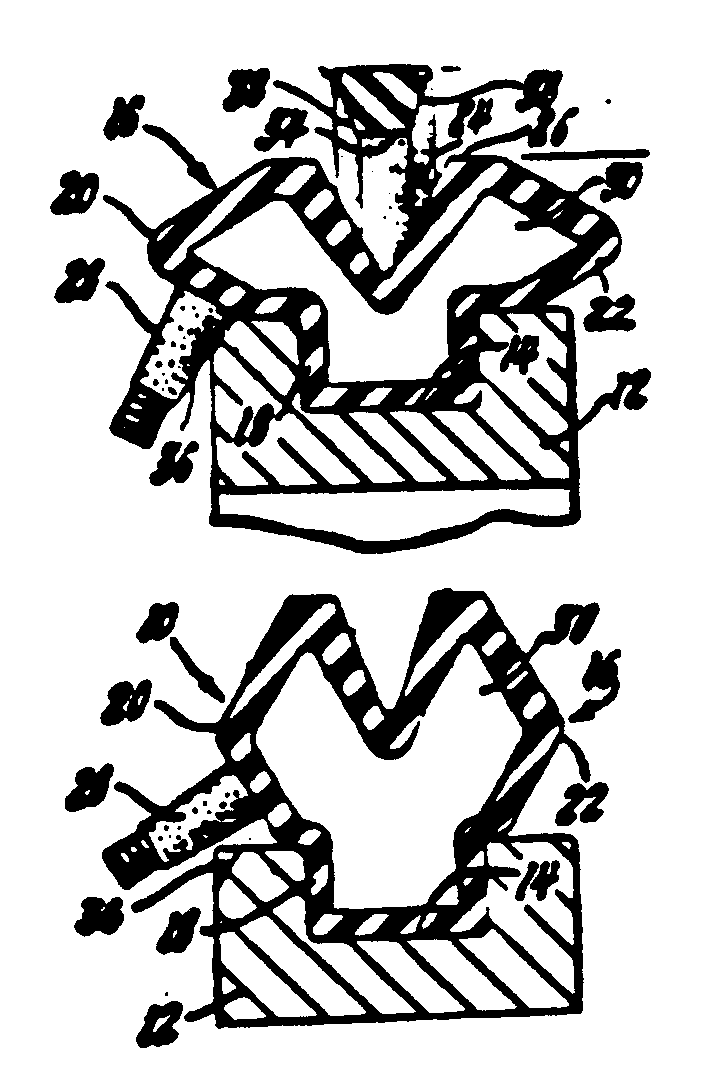 Image 1 for class 474 subclass 51