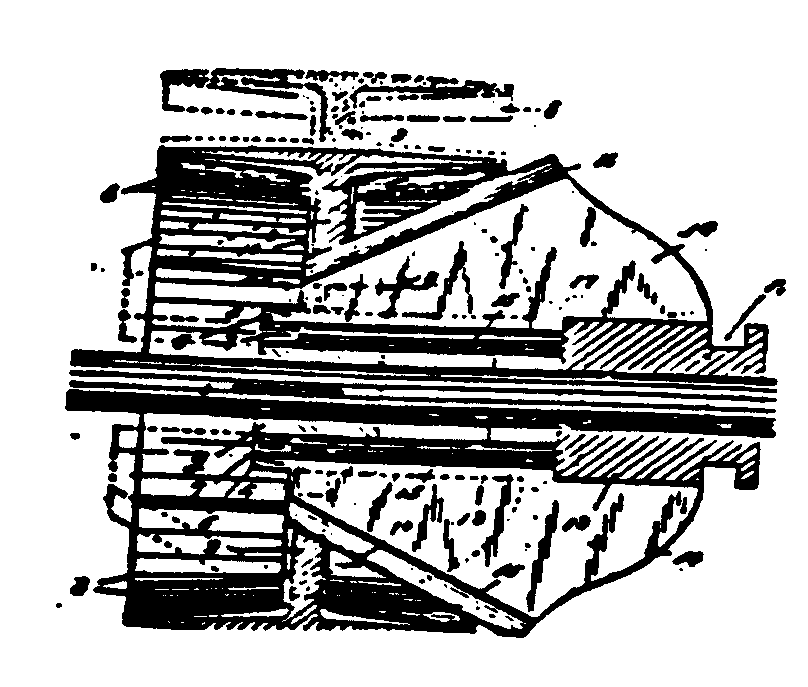 Image 1 for class 474 subclass 54