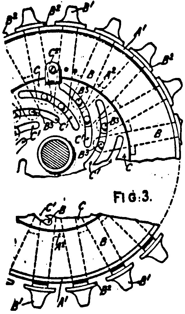 Image 1 for class 474 subclass 56