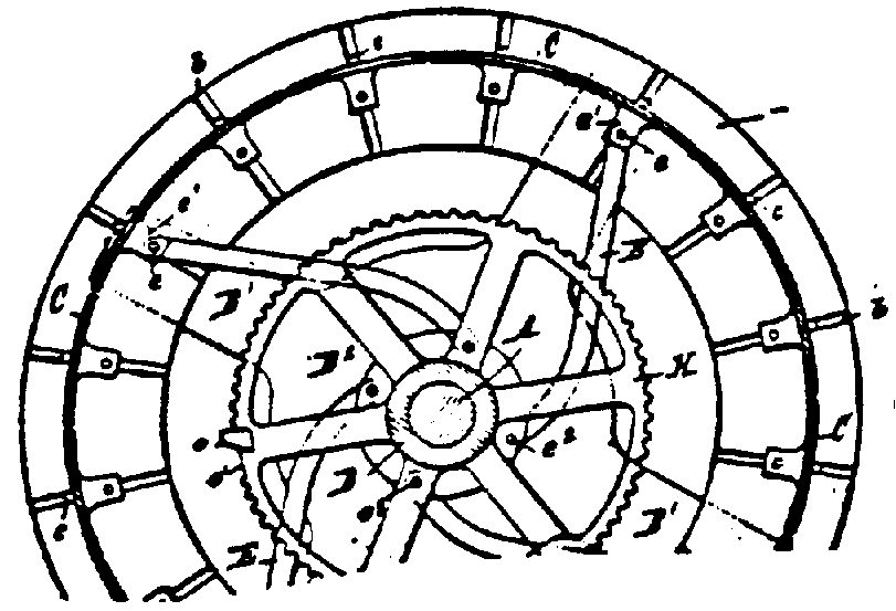 Image 1 for class 474 subclass 57