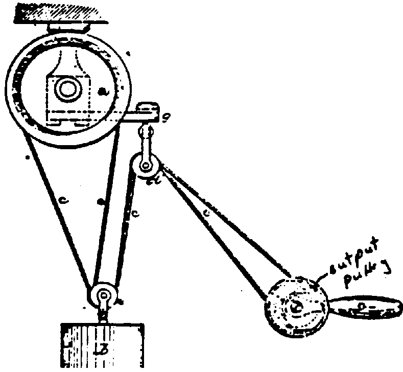 Image 1 for class 474 subclass 58