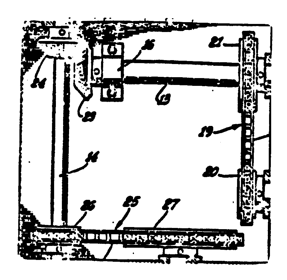 Image 1 for class 474 subclass 61