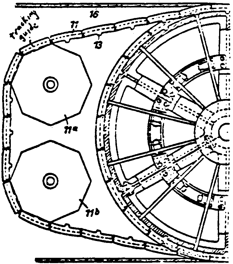 Image 1 for class 474 subclass 65