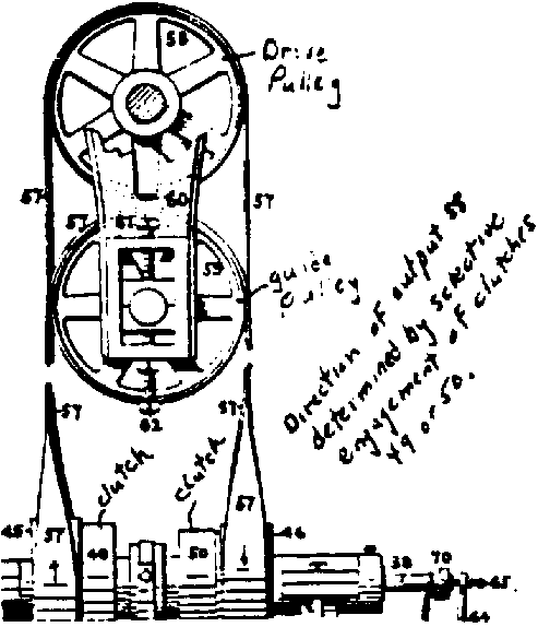 Image 1 for class 474 subclass 7