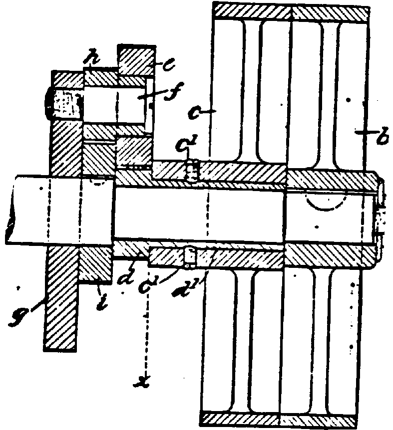 Image 1 for class 474 subclass 72