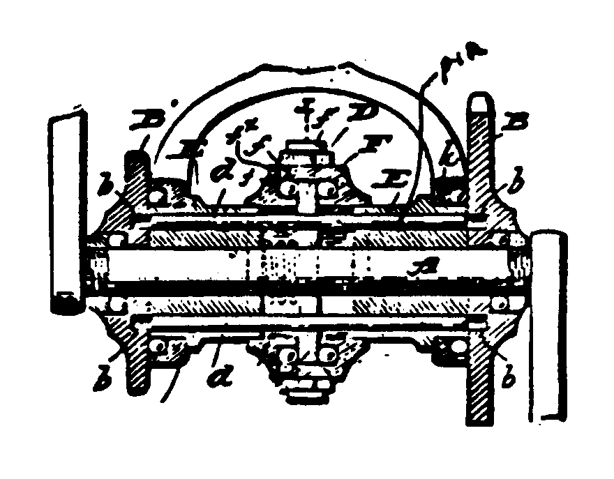 Image 1 for class 474 subclass 76