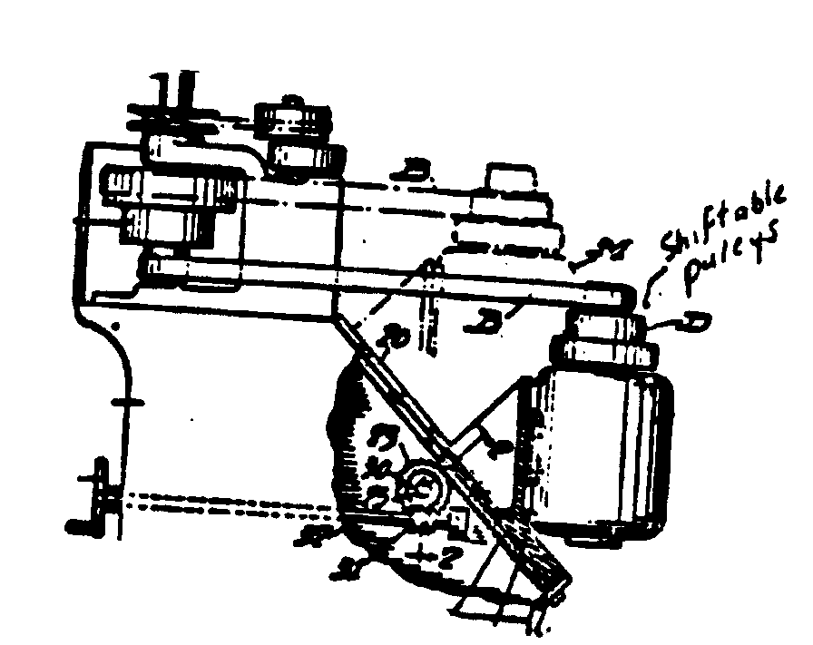 Image 1 for class 474 subclass 77