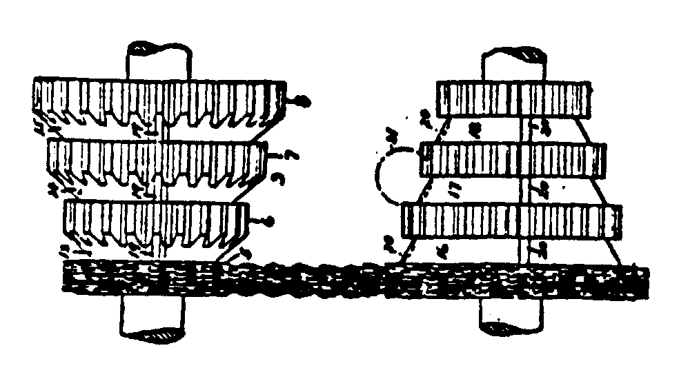 Image 1 for class 474 subclass 78