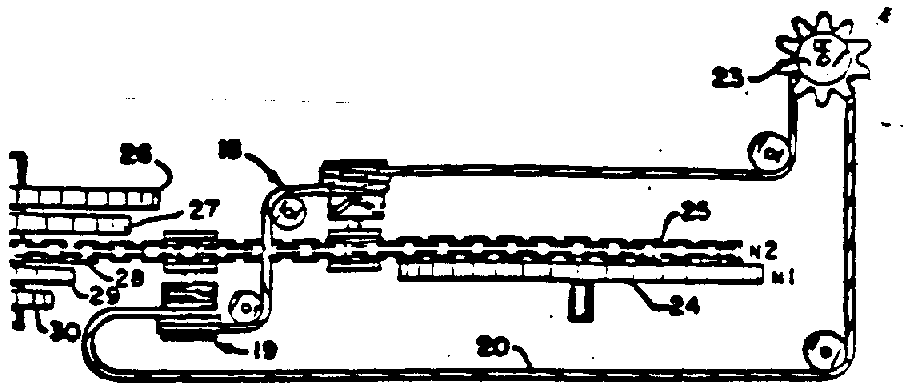 Image 1 for class 474 subclass 81