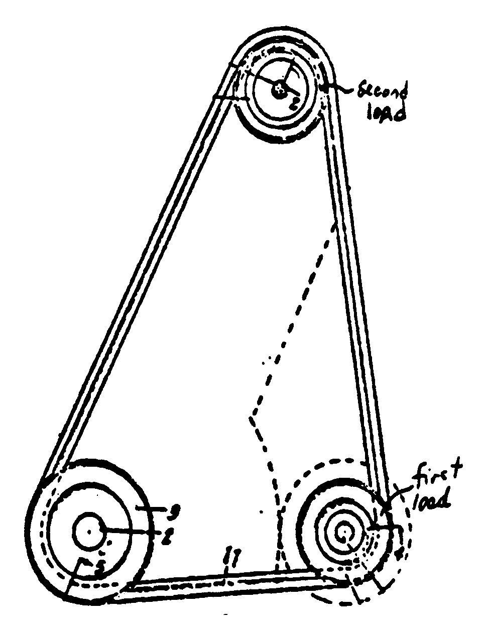 Image 1 for class 474 subclass 87