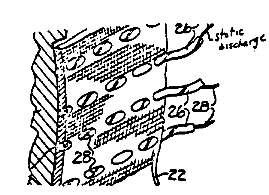 Image 1 for class 474 subclass 90