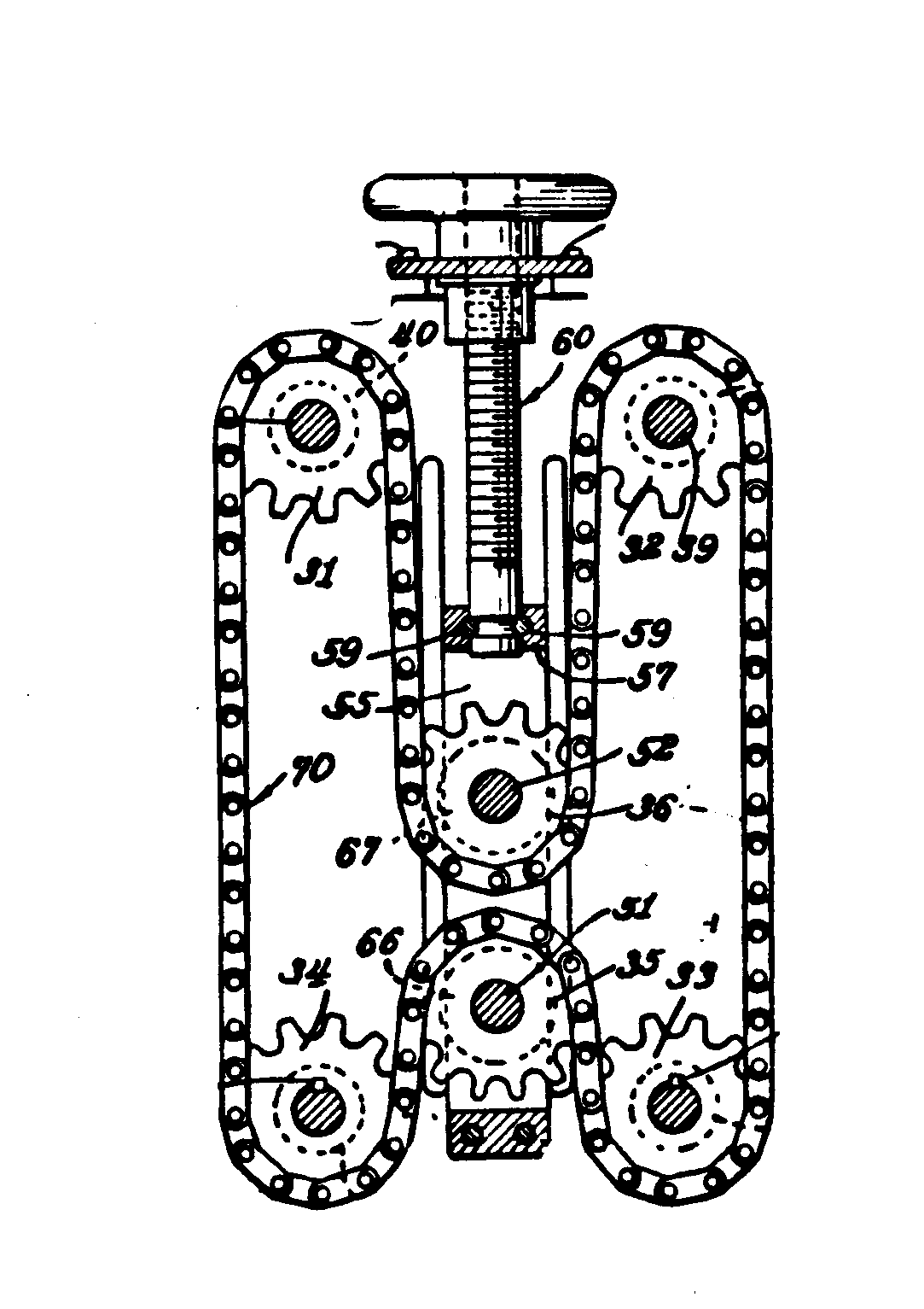 Image 1 for class 474 subclass 900