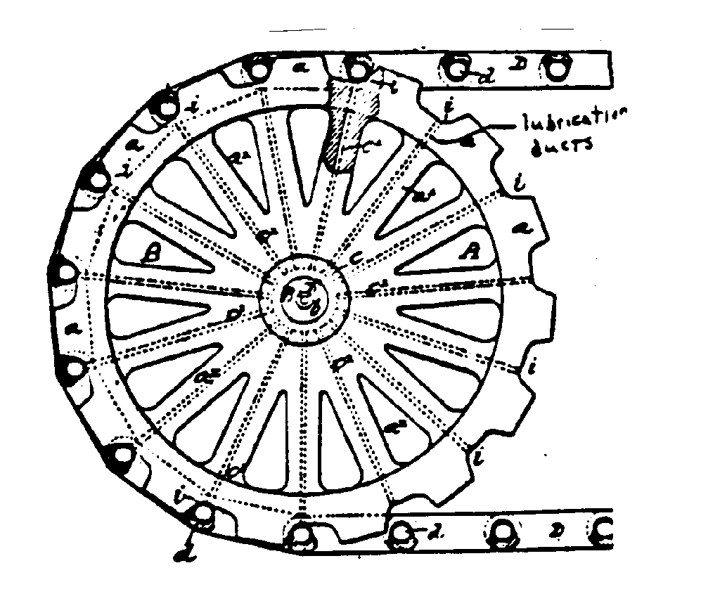 Image 1 for class 474 subclass 91