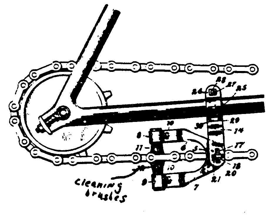 Image 1 for class 474 subclass 92