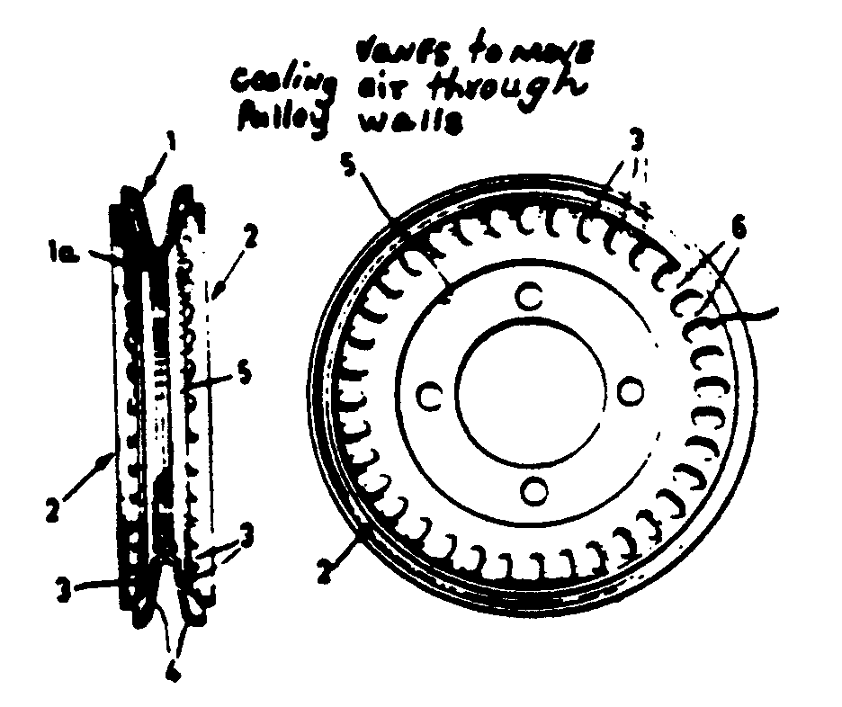 Image 1 for class 474 subclass 93