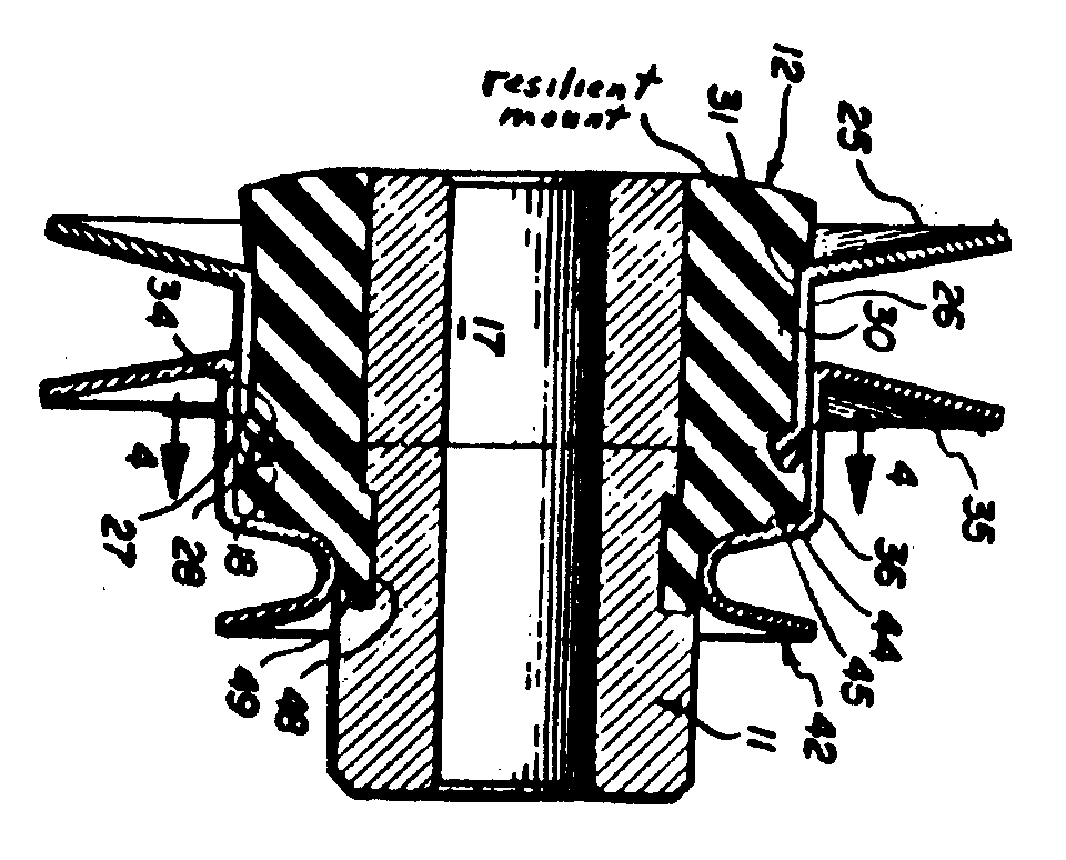 Image 1 for class 474 subclass 94