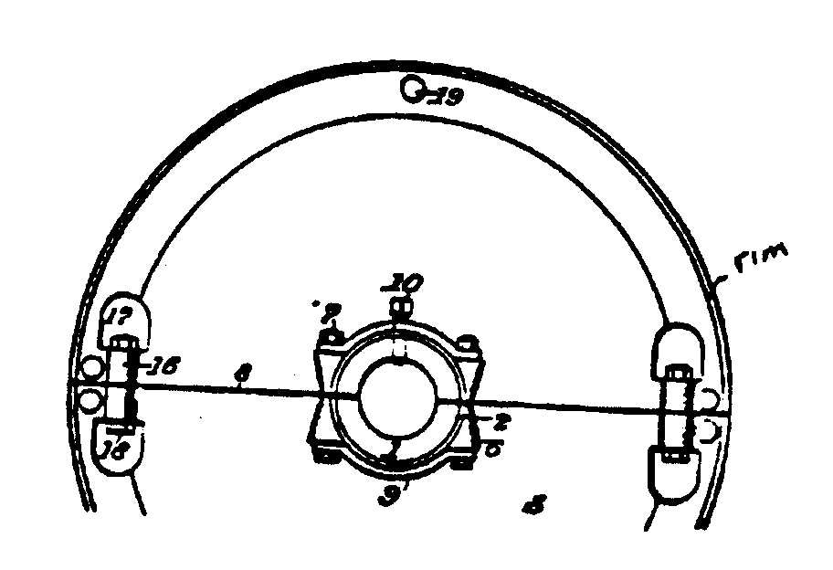 Image 1 for class 474 subclass 96