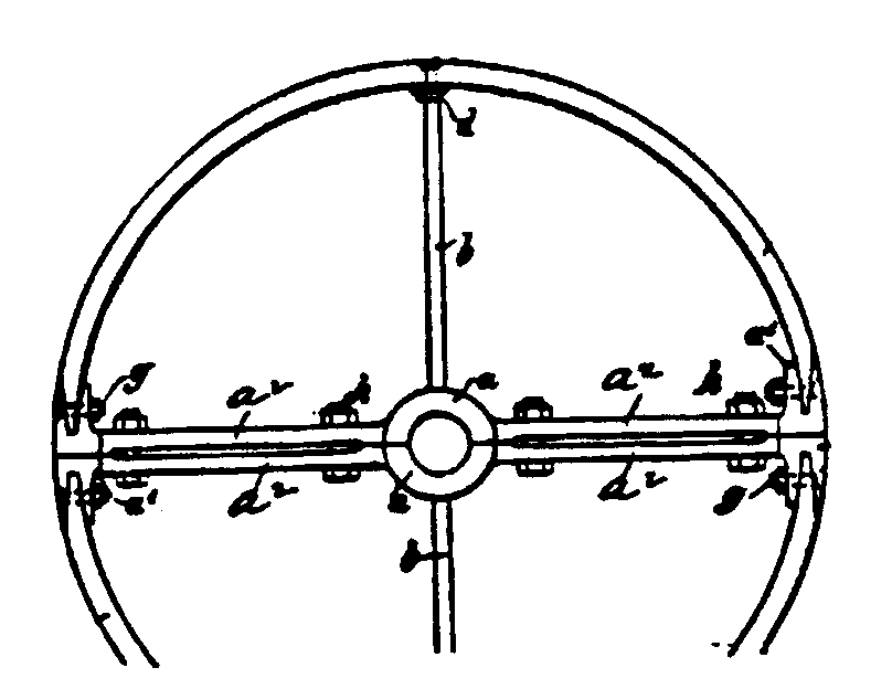 Image 1 for class 474 subclass 99