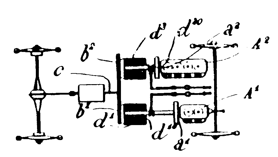 Image 1 for class 475 subclass 1