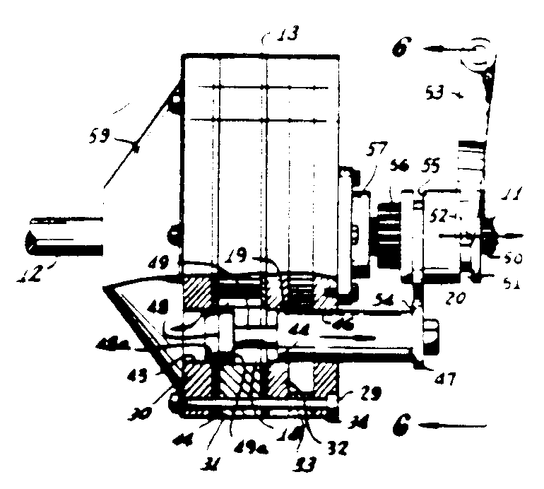 Image 1 for class 475 subclass 100