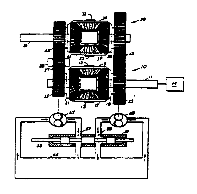 Image 1 for class 475 subclass 102