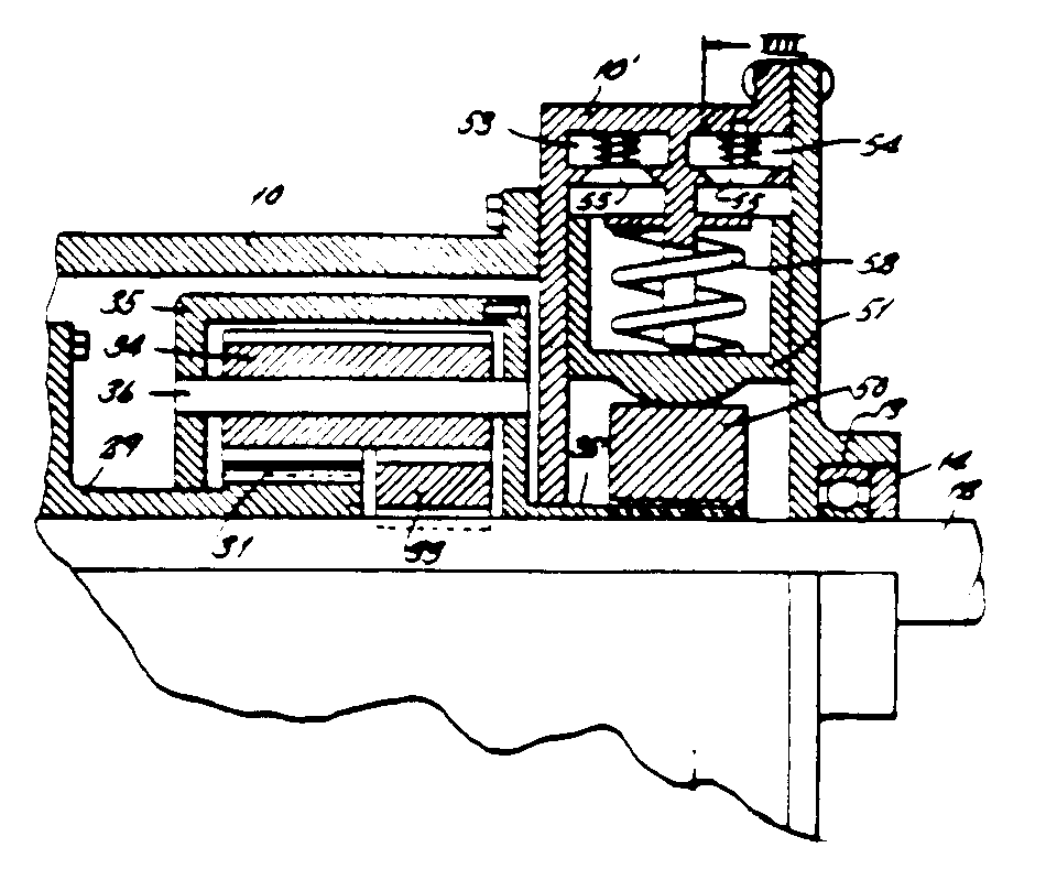 Image 1 for class 475 subclass 104