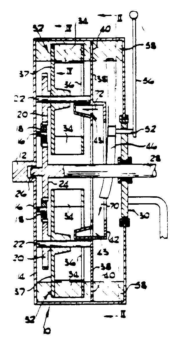 Image 1 for class 475 subclass 111