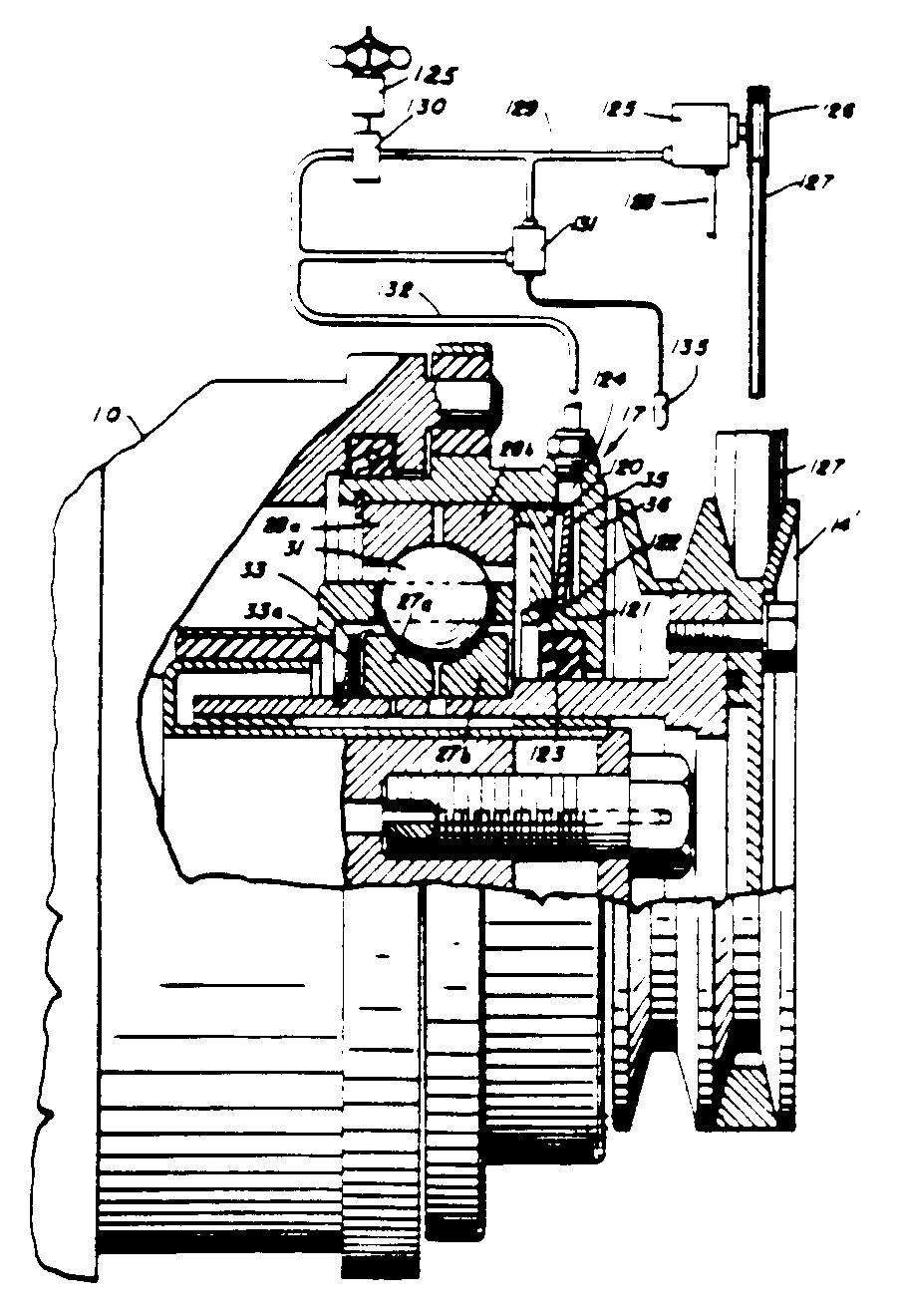 Image 1 for class 475 subclass 115