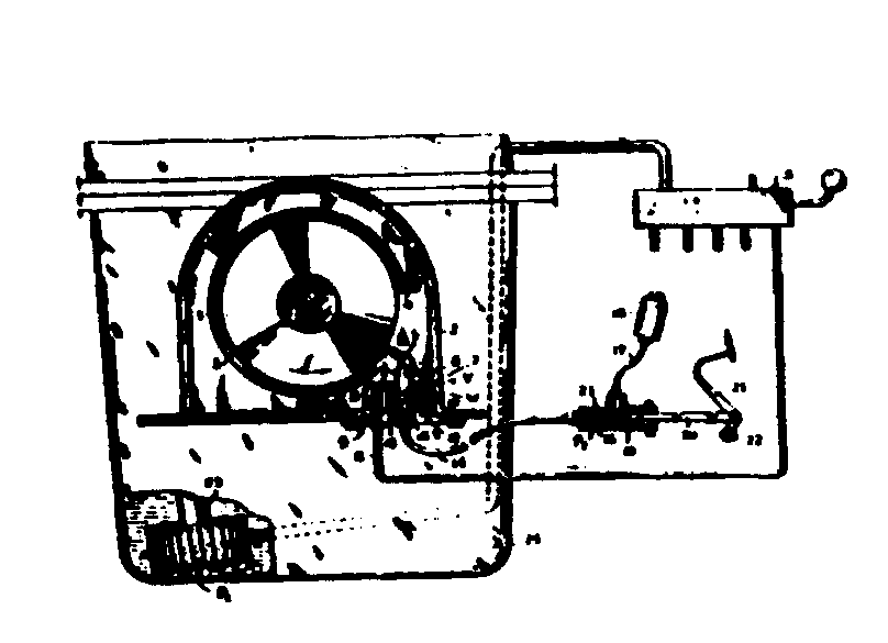 Image 1 for class 475 subclass 116