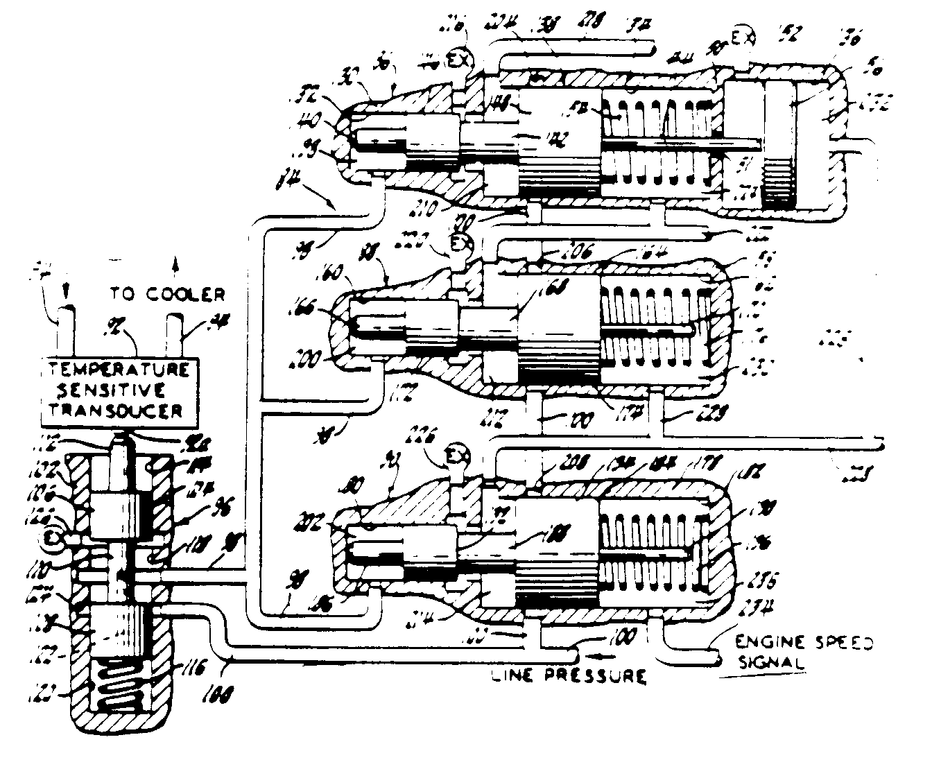 Image 1 for class 475 subclass 117