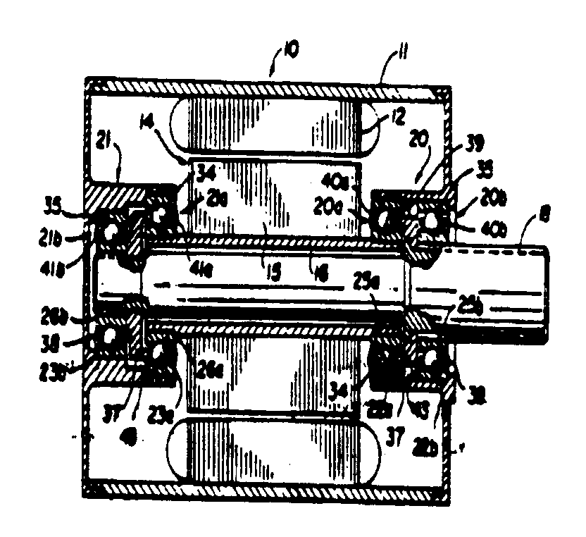 Image 1 for class 475 subclass 149