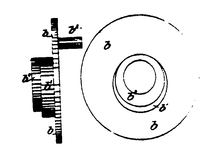 Image 2 for class 475 subclass 162