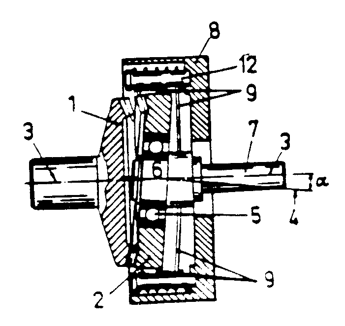 Image 1 for class 475 subclass 163