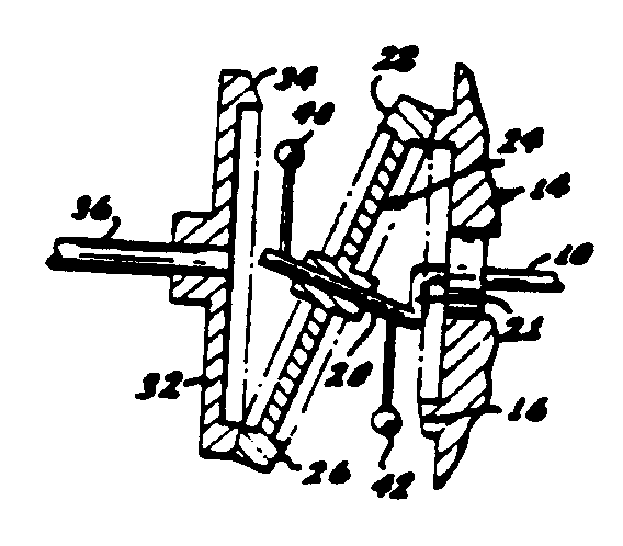 Image 1 for class 475 subclass 164