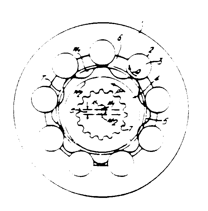 Image 1 for class 475 subclass 168